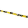 Afbeelding - https-www-ez-catalog-nl-Asset-3b70f870c25a4358a80dca2fe44b2653-ImageFullSize-0-42-086-1-jpg